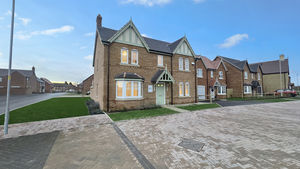 Photo 2- click for photo gallery